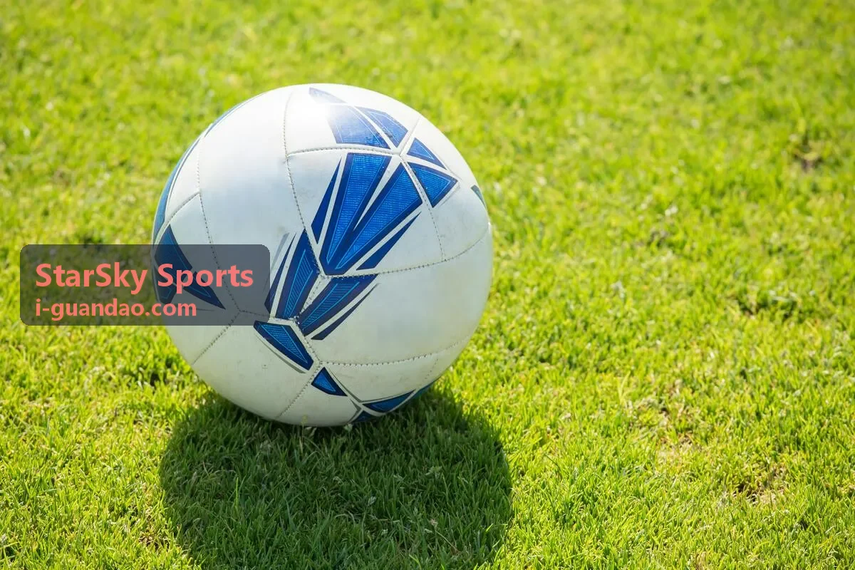 StarSky Sports 赛后数据复盘报告与执行底稿